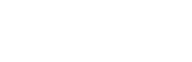 昭阳区广告片拍摄公司