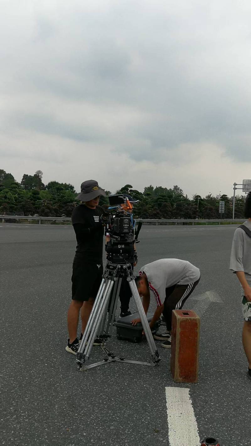 昭阳区TVC拍摄公司：唤醒集体记忆，构建跨代际沟通桥梁