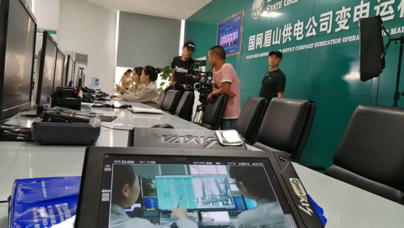 昭阳区广告片拍摄公司：售后护航到底，免费修改直至满意为止