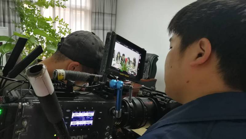 昭阳区广告片拍摄公司：国潮文化策展人，东方元素与现代审美碰撞