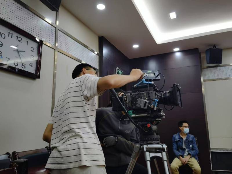 价值沉淀，长效赋能——昭阳区TVC与广告片拍摄制作的长效价值构建