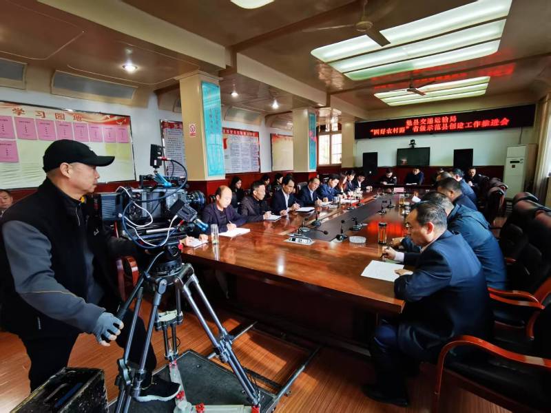 昭阳区广告片制作品质标准：以细节把控，成就品牌优质成片