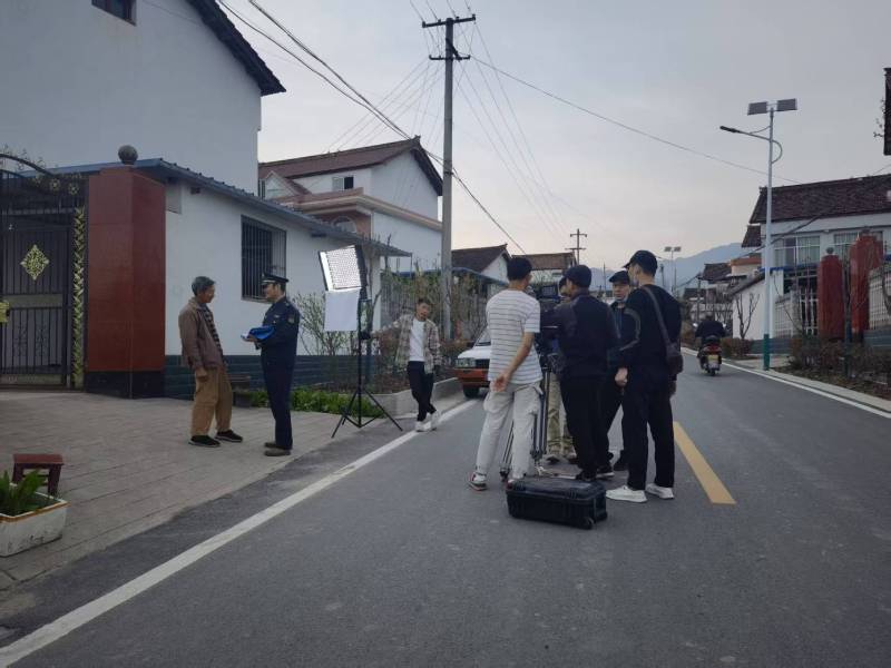 昭阳区TVC制作：多版本适配全渠道投放，让广告发挥最大价值！
