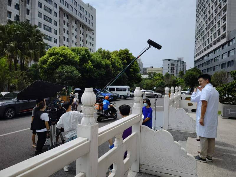 昭阳区广告片拍摄公司低成本实现高规格制作的诀窍